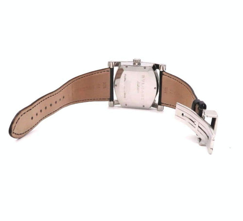 Bvlgari Automatic Watches Aa48S