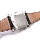 Bvlgari Automatic Watches Aa48S