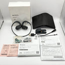 Sony Digital Audio Players Nw-Ws413