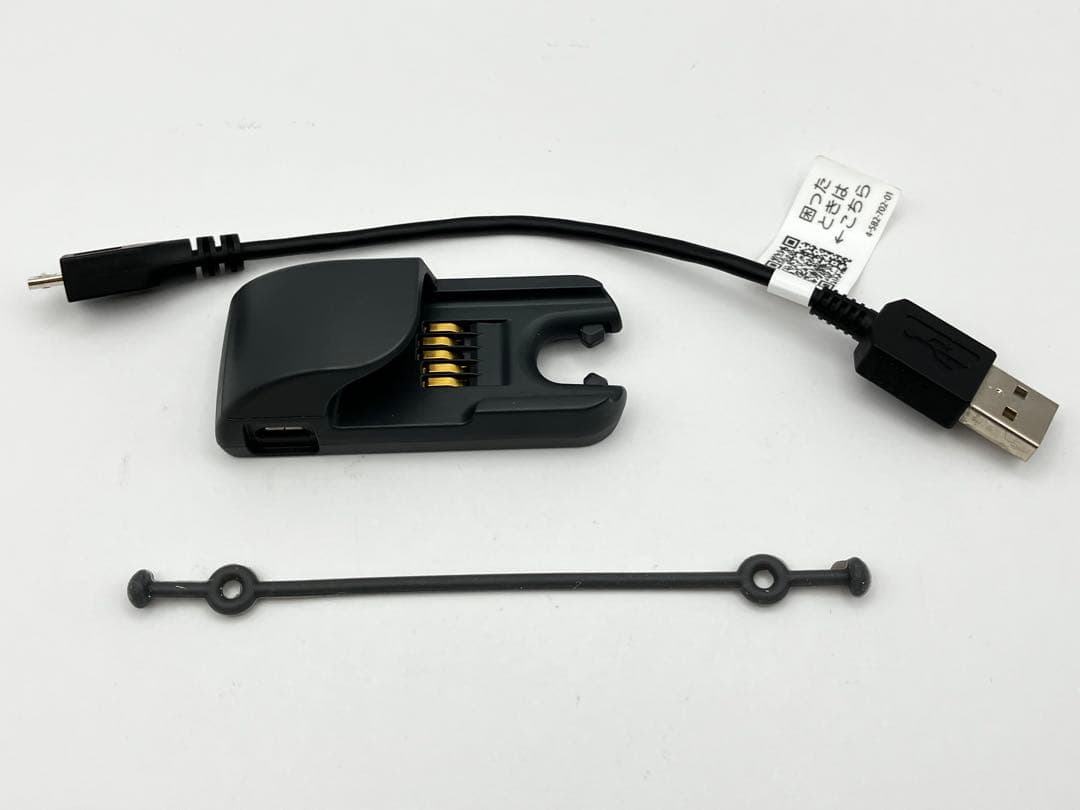 Sony Digital Audio Players Nw-Ws413