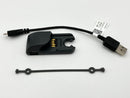 Sony Digital Audio Players Nw-Ws413