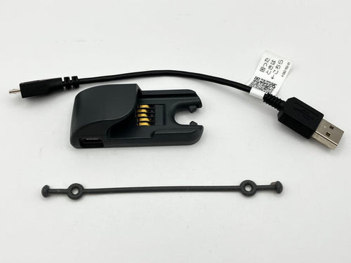 Sony Digital Audio Players Nw-Ws413