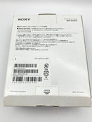 Sony Digital Audio Players Nw-Ws413
