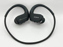 Sony Digital Audio Players Nw-Ws413