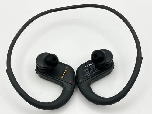 Sony Digital Audio Players Nw-Ws413