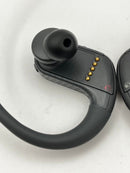 Sony Digital Audio Players Nw-Ws413