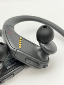 Sony Digital Audio Players Nw-Ws413