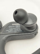 Sony Digital Audio Players Nw-Ws413