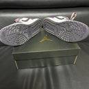Nike Men'S Shoes Air Jordan 1 Low Golf