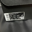Nike Men'S Shoes Air Jordan 1 Low Golf