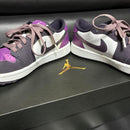 Nike Men'S Shoes Air Jordan 1 Low Golf