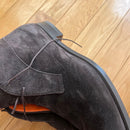 Roland Loafers 8