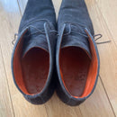 Roland Loafers 8