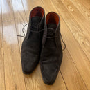Roland Loafers 8