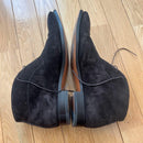 Roland Loafers 8