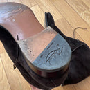 Roland Loafers 8