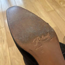 Roland Loafers 8