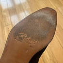 Roland Loafers 8