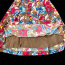 Ballsey Flare Skirts 32
