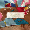 Ballsey Flare Skirts 32