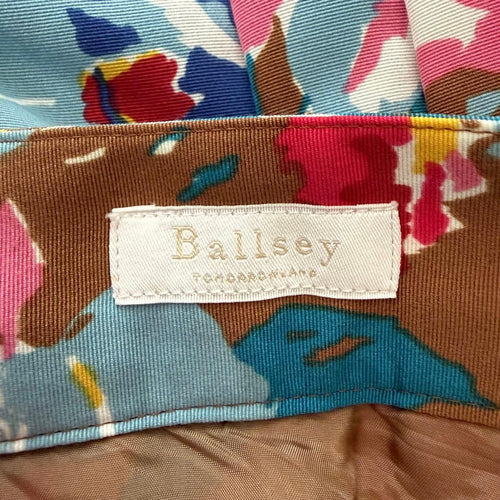 Ballsey Flare Skirts 32