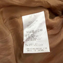 Ballsey Flare Skirts 32