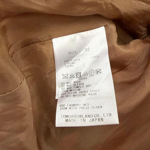 Ballsey Flare Skirts 32