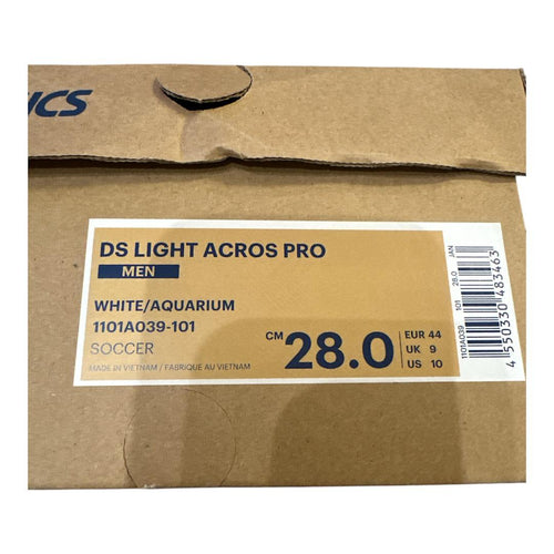 Asics Other Ds Light Acros Pro