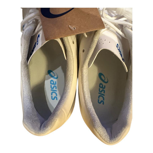 Asics Other Ds Light Acros Pro
