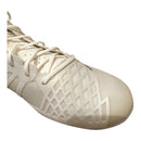 Asics Other Ds Light Acros Pro