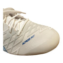 Asics Other Ds Light Acros Pro
