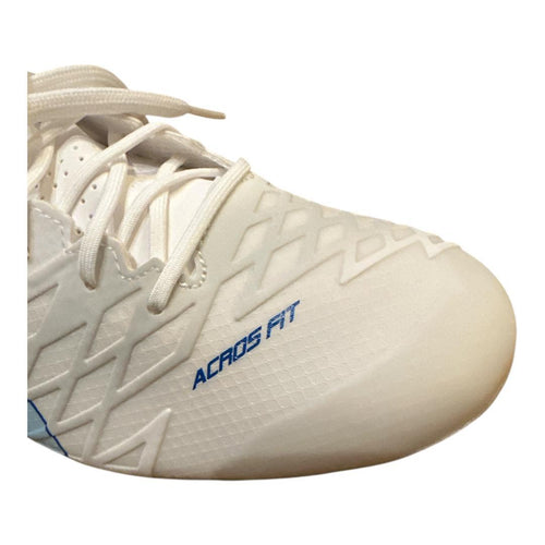 Asics Other Ds Light Acros Pro