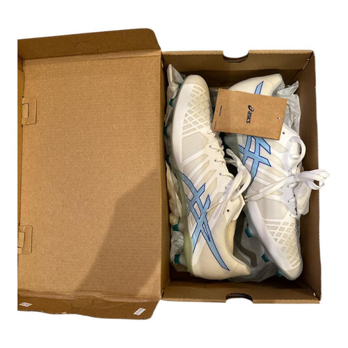 Asics Other Ds Light Acros Pro