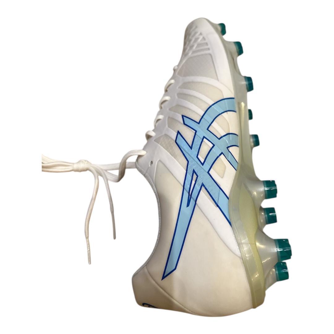 Asics Other Ds Light Acros Pro