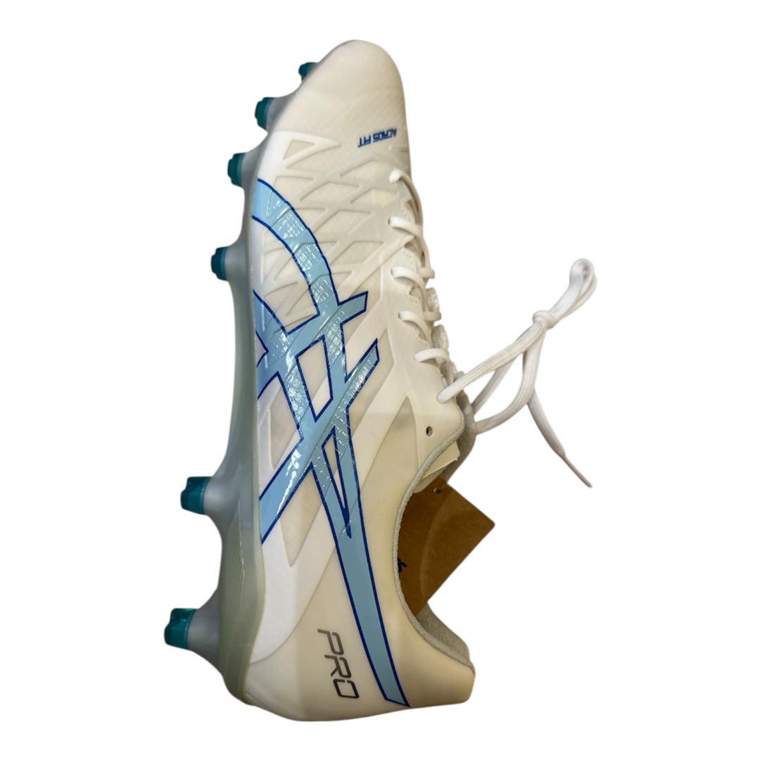 Asics Other Ds Light Acros Pro