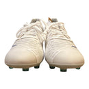 Asics Other Ds Light Acros Pro