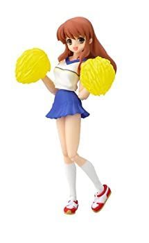 Others Figma Ver.