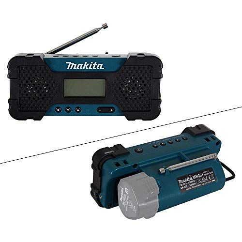 Others (Makita) Mr051 M B1Ca0D17