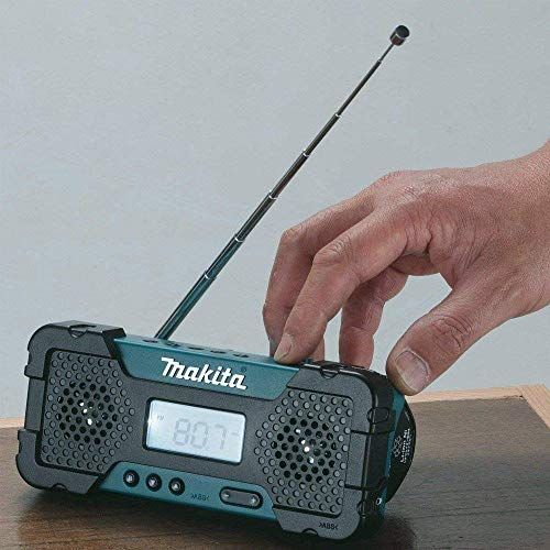 Others (Makita) Mr051 M B1Ca0D17
