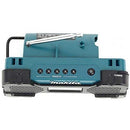 Others (Makita) Mr051 M B1Ca0D17
