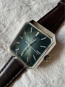 Grand Seiko Hand -Wound Clock Grandseiko Vfa1984-3000
