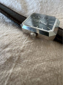 Grand Seiko Hand -Wound Clock Grandseiko Vfa1984-3000