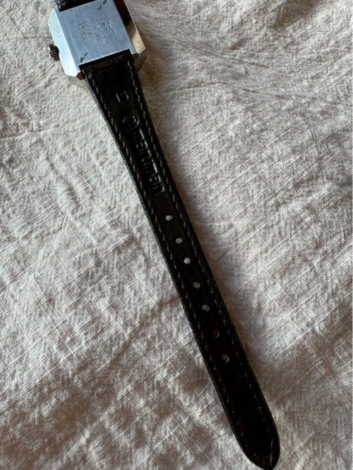 Grand Seiko Hand -Wound Clock Grandseiko Vfa1984-3000