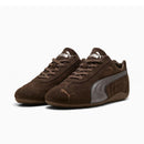 Puma Sneakers Speedcat Lux Chocolate-Gum