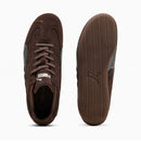 Puma Sneakers Speedcat Lux Chocolate-Gum
