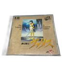 Soft Pc Cd