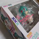 Other 15Th Rhapsody 2010-2025