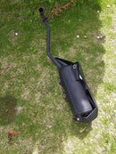 Mufflers S Sg52J