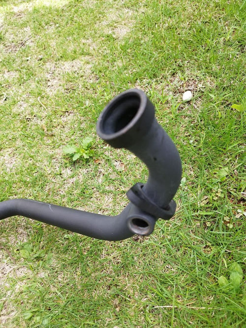 Mufflers S Sg52J