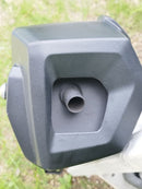Mufflers S Sg52J